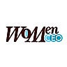 WomenCeo, profile picture