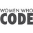 Women Who Code, profile picture