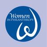 Women_In_Philanthropy_SC, profile picture