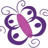 WomenBizSENSE , profile picture