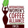 Womenincoffee, profile picture