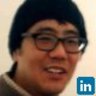 SlideShare profile picture for @wonheelee