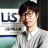 LiST Inc, profile picture