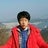 Wonchang Song, profile picture