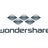 Wondershare, profile picture