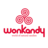 Wonkandy, profile picture