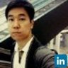 WooKyun Jeon, profile picture