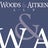 Woods & Aitken LLP, profile picture