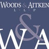 Woods & Aitken LLP, profile picture