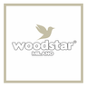 Woodstar Milano, profile picture