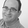 SlideShare profile picture for @woody