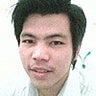 WoodyThailand, profile picture