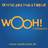 Woohbrasil, profile picture