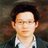 Woojing Seok, profile picture