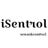 Shandong iSentrol Electronic Technology Co., Ltd, profile picture