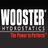 WoosterHydrostatics, profile picture