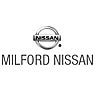 Worcester Nissan Dealer , profile picture