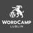 WordCamp Polska, profile picture