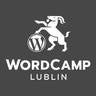 WordCamp Polska, profile picture