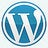 WordPress Memphis, profile picture
