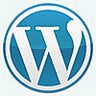 WordPress Memphis, profile picture