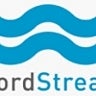 WordStream