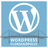 WordPress Floripa, profile picture