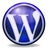 WordpressSystem2, profile picture