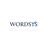 WordsysTechnology, profile picture