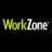 WorkZone, profile picture