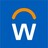 Workday, Inc., profile picture