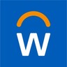 Workday, Inc., profile picture