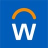 Workday, Inc.