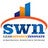 Susquehanna Workforce Network, profile picture