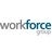 Workforce Group, profile picture