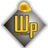 Workprotech, profile picture