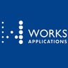 Works Applications, profile picture
