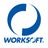 Worksoft, profile picture