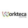 Workteca Coworking, profile picture