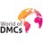 World of DMCs, profile picture