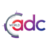 World ADC, profile picture