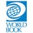 World Book Inc. , profile picture