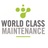 World Class Maintenance, profile picture