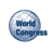 WorldCongress, profile picture