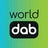WorldDAB, profile picture