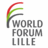 World Forum Lille, profile picture