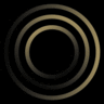 World Gold Council, profile picture
