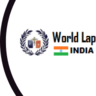 World Laparoscopy Hospital, profile picture