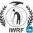 World Relief Foundation, profile picture