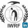 World Relief Foundation, profile picture